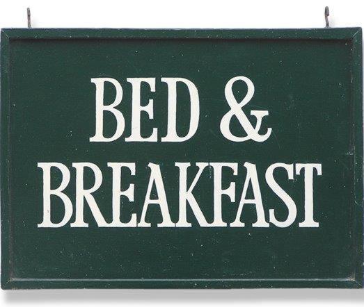 Antica Casa Menetti B E B Bed & Breakfast Sestola Ngoại thất bức ảnh