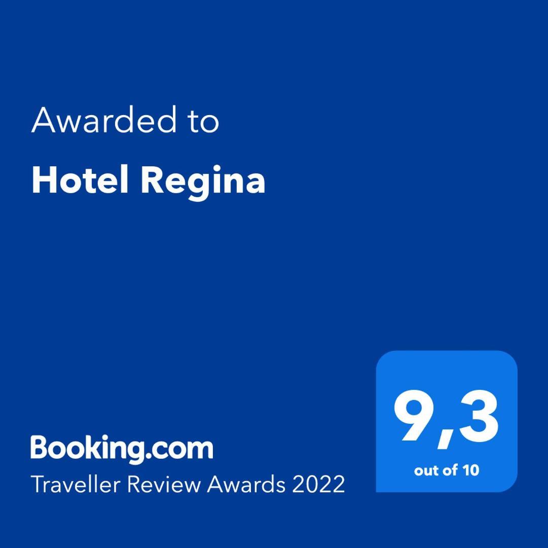 Antica Casa Menetti B E B Bed & Breakfast Sestola Ngoại thất bức ảnh